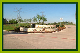 Infinity Lawnscape - Commercial Landscaping Services
