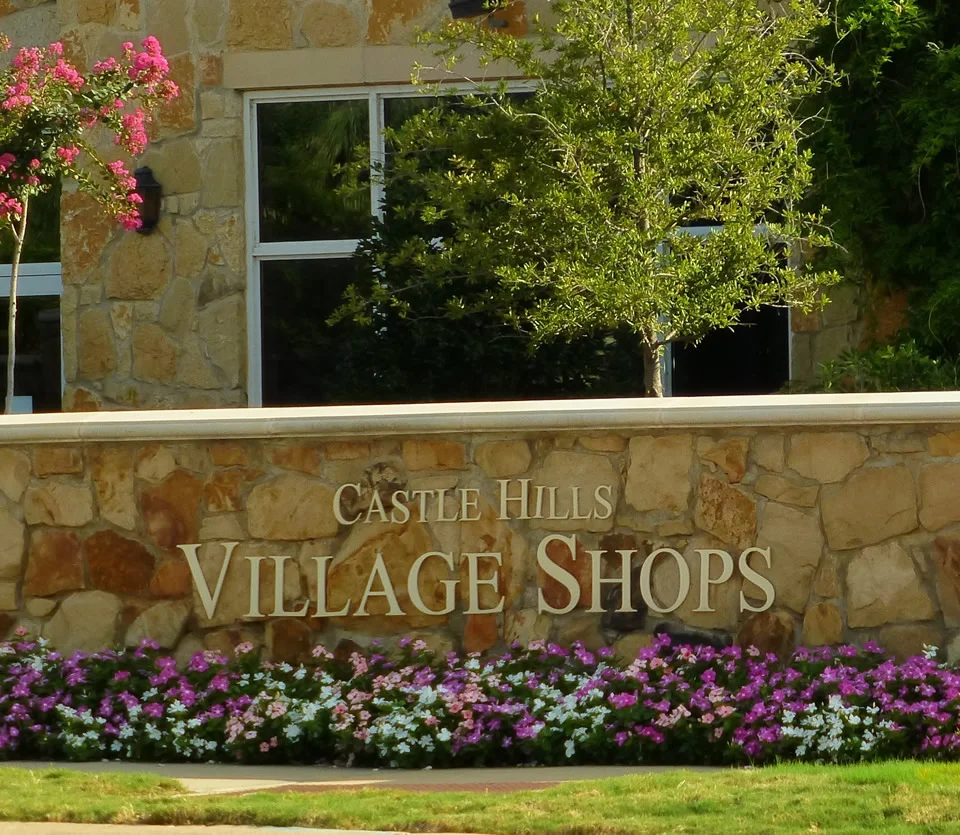 site image