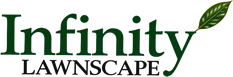 site logo
