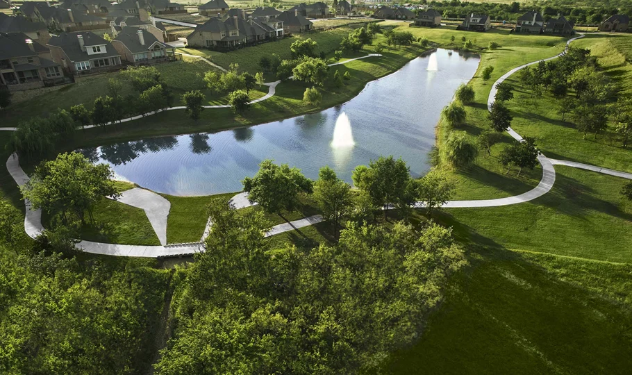 site image