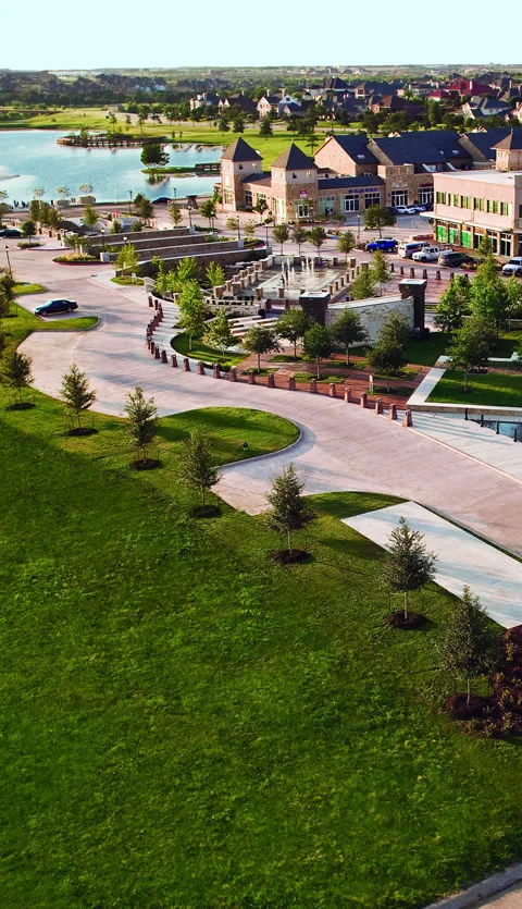 site image